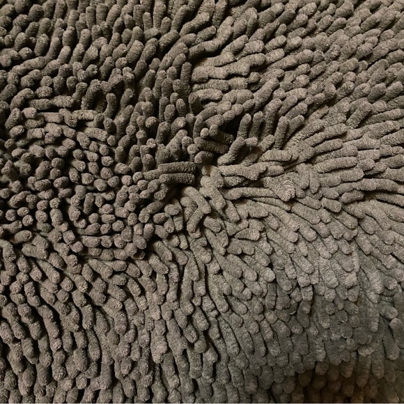 🔥5 for $20 - Carpet - Picture 4 of 9